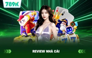 Review Nhà Cái 789K, W88, Jun88 – Ai Đáng Tin Hơn?