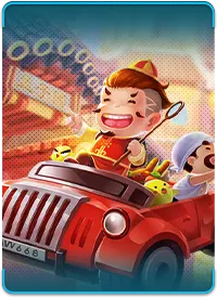 GAME 789K - GAME BÀI 3D