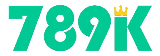789K