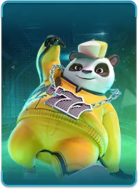 GAME 789K - GAME NỔ HŨ