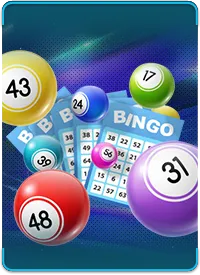 GAME 789K - GAME XỔ SỐ